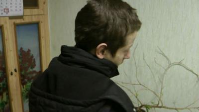 фото УФСКН России по Рязанской области